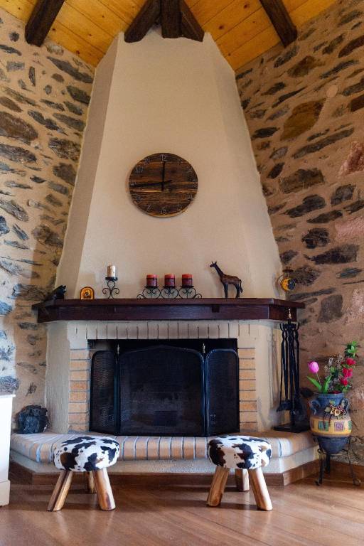 foto21
