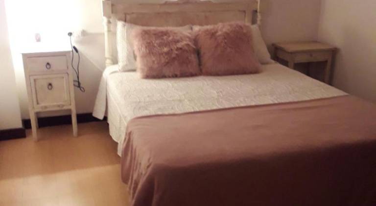 foto24