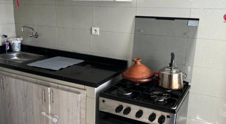 Pleasant holiday apartment with pool | Pet-friendly — photo 2