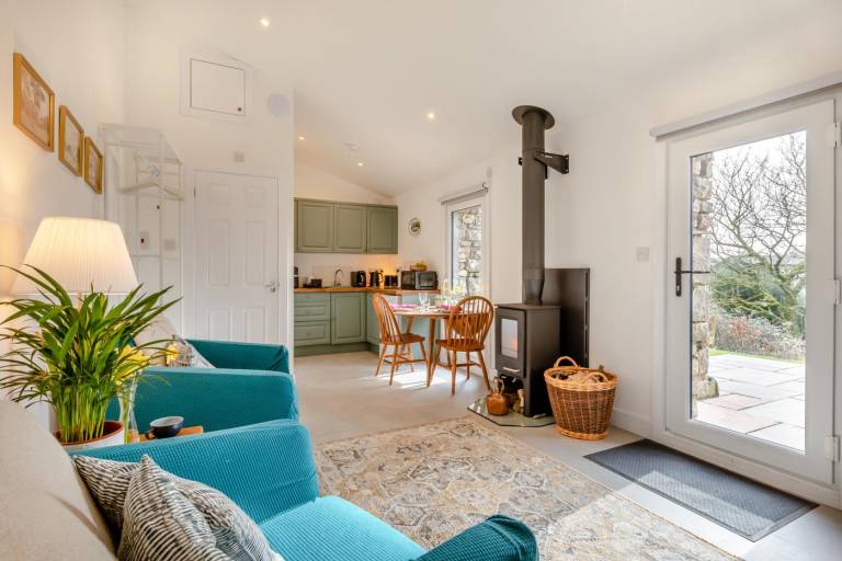 1 Bed in Wellington oc g35157