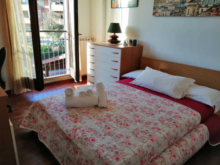 foto34