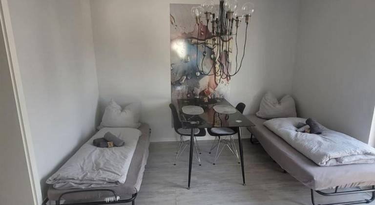 foto20