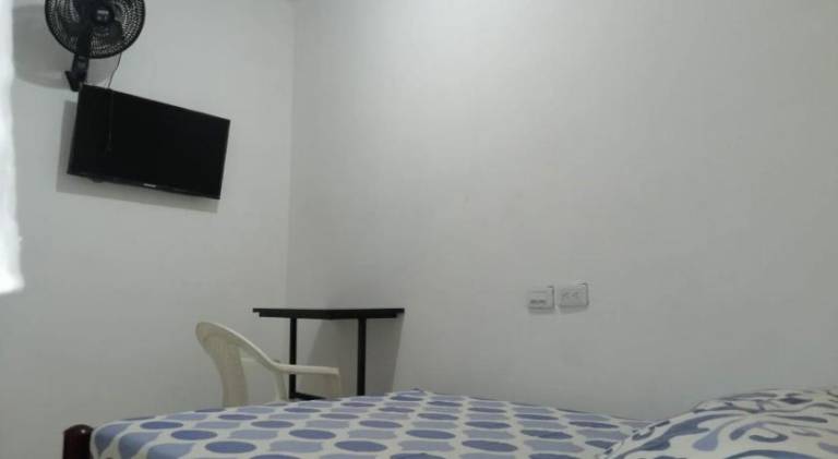 foto8