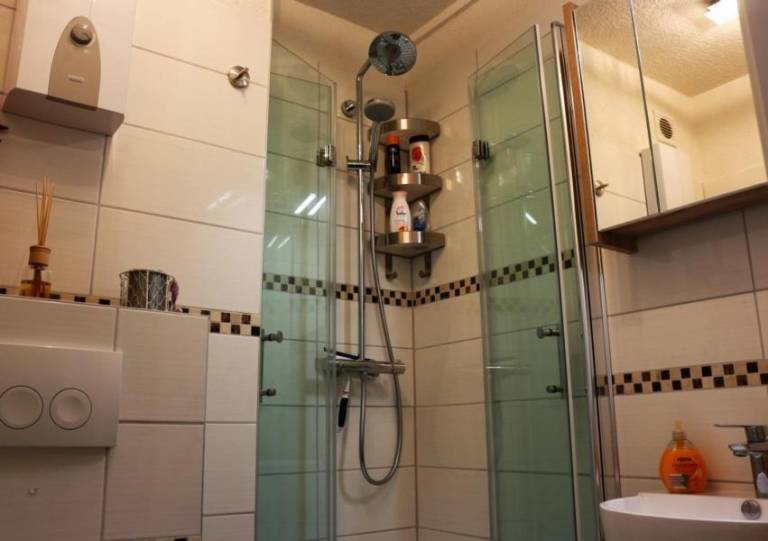 foto8