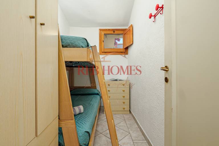 foto17