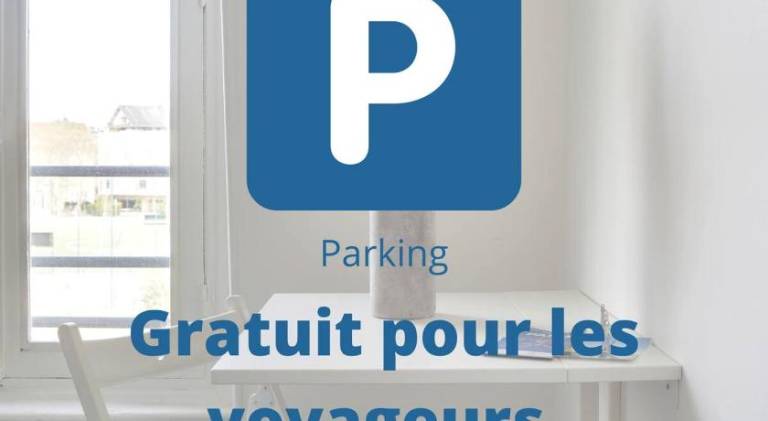 Beautiful holiday apartment | Pets allowed — photo 5
