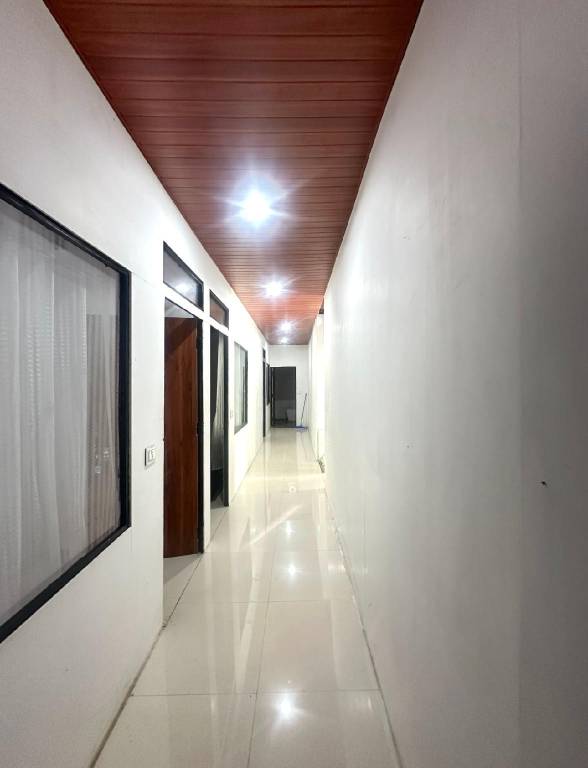 foto4