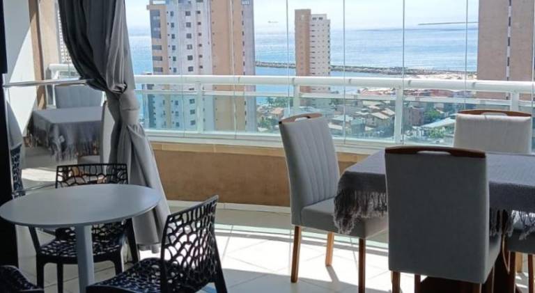 Rental apartment with pool | Beach nearby | Pets allowed — photo 2