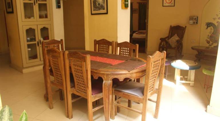 Cozy Inn — photo 5
