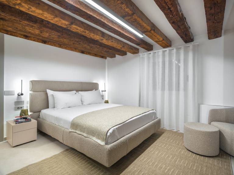 Wonderful rental apartment | Close to Rialto Bridge | Dogs allowed in Venice