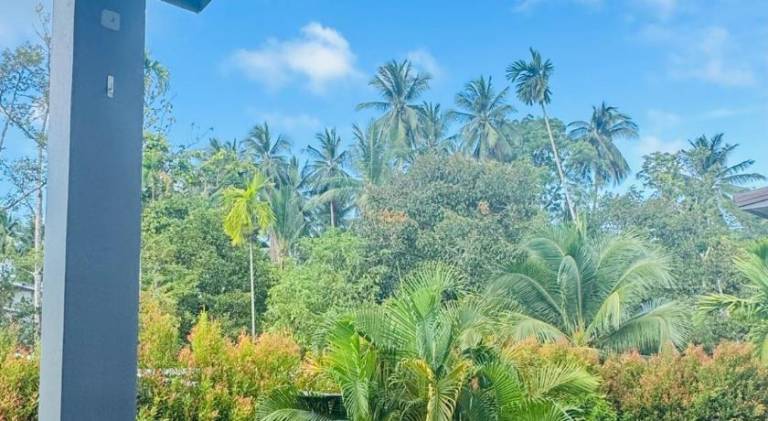 Villa with garden & patio | Good for workation | Pets are welcome — photo 5