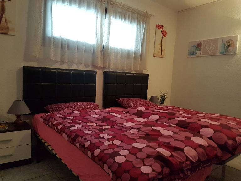 foto22