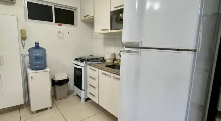 Rental apartment with pool — photo 5