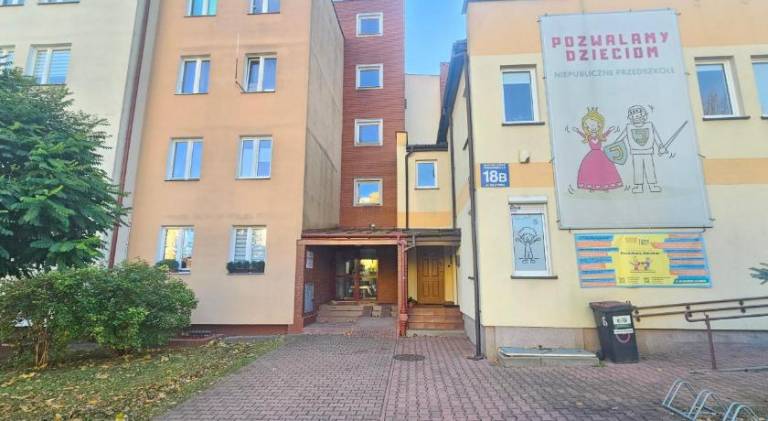 Rental apartment with 1 room for 4 persons — photo 4