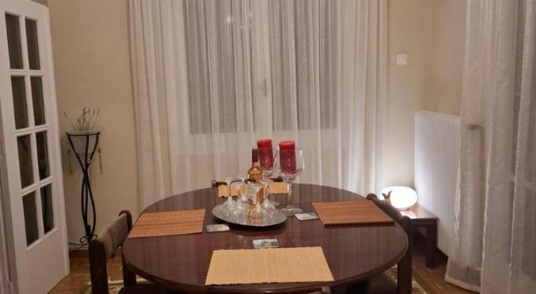 Nice vacation home with yard & patio | Close to the beach | Suitable for remote work | Pets are welcome — photo 4