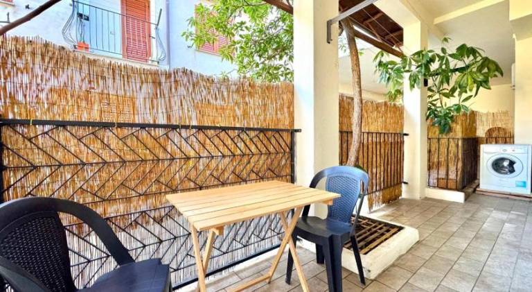 Rental apartment | Dogs allowed — photo 3