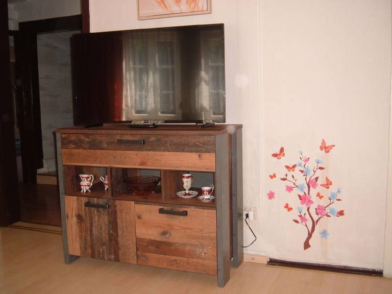 foto15