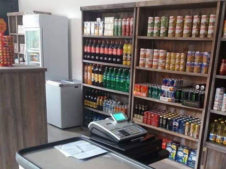 foto26