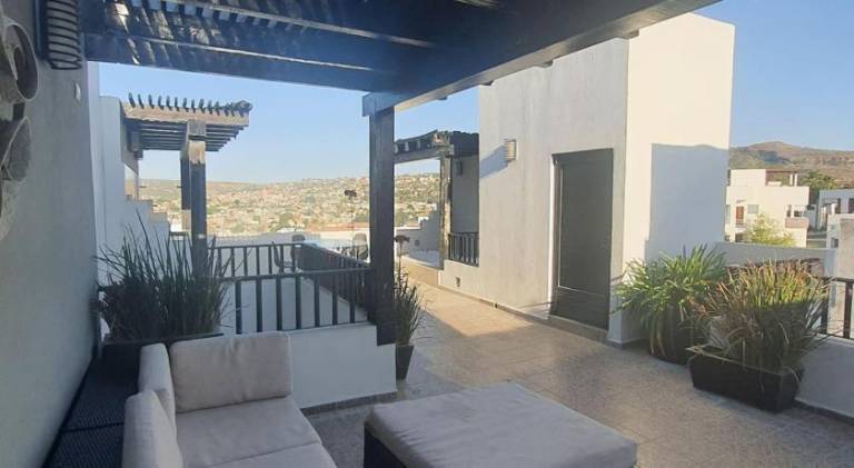 House with 3 rooms for 8 persons — photo 4