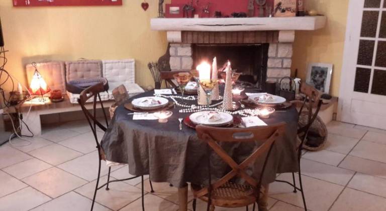 Le grive — photo 3