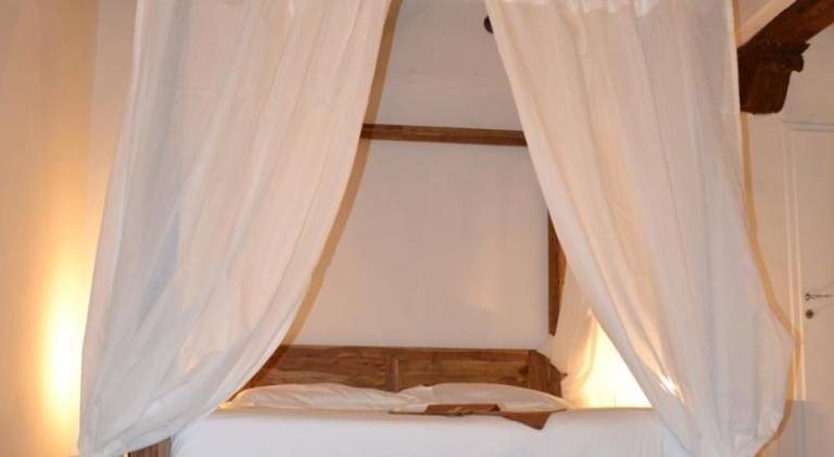Apartment | Near Piazza del Campo in Siena