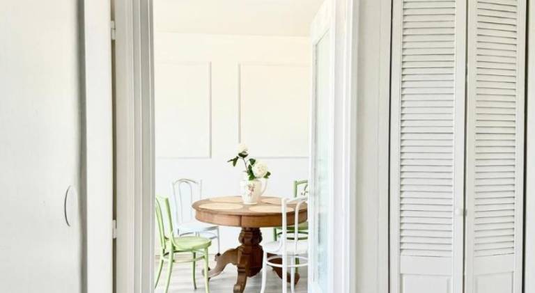 Apartment | Pets are welcome — photo 4