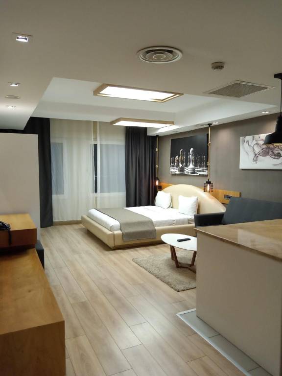 Holiday apartment | Pets allowed — photo 2