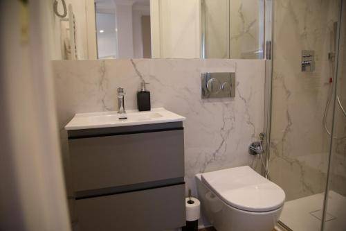 Bed & Breakfast Rione XXII Prati