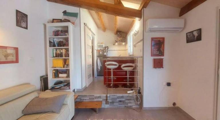 Lovely house | Pet-friendly — photo 2