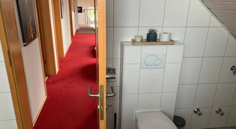 foto11
