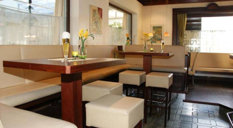 Dolomitenhotel Lienz — photo 3