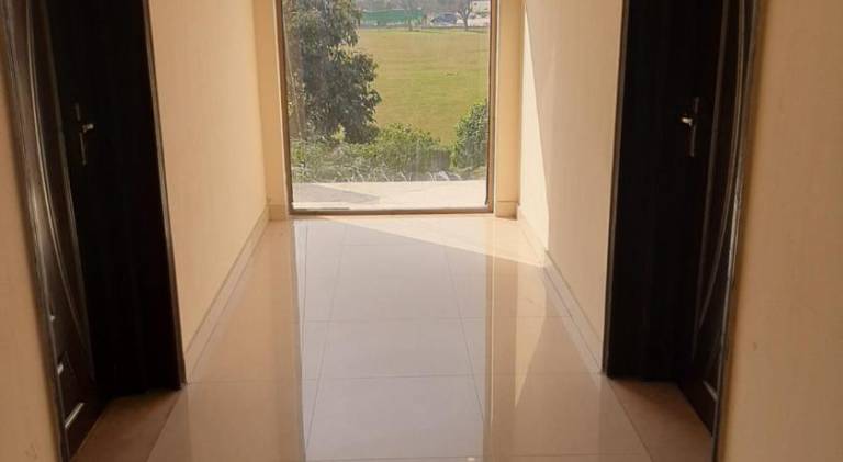 foto19
