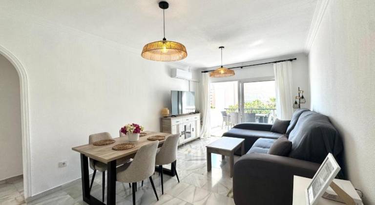 Rental apartment with pool — photo 2