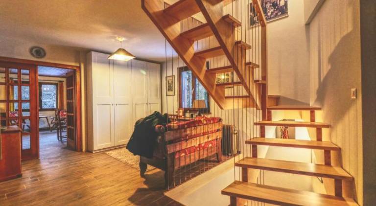 Holiday apartment | Pet-friendly — photo 5