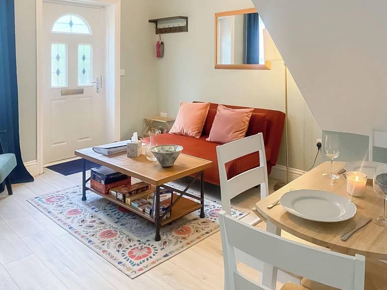 Cottage Penrith