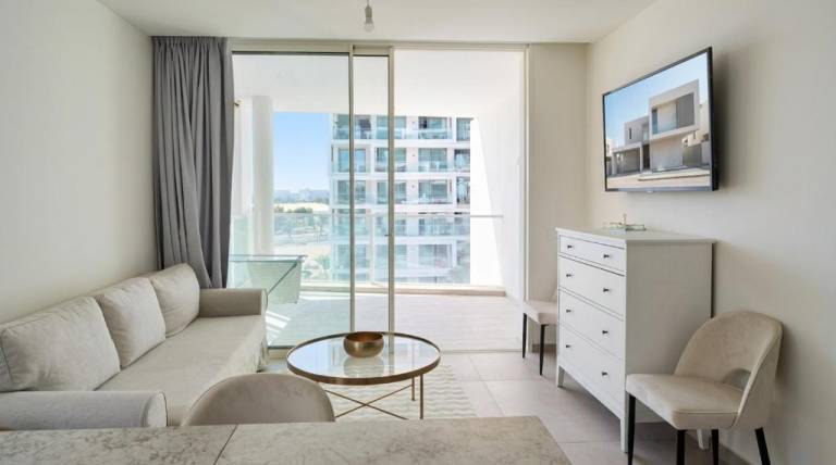 Ferienwohnung  Eilat