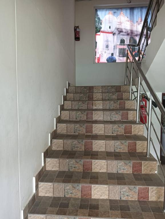 foto5