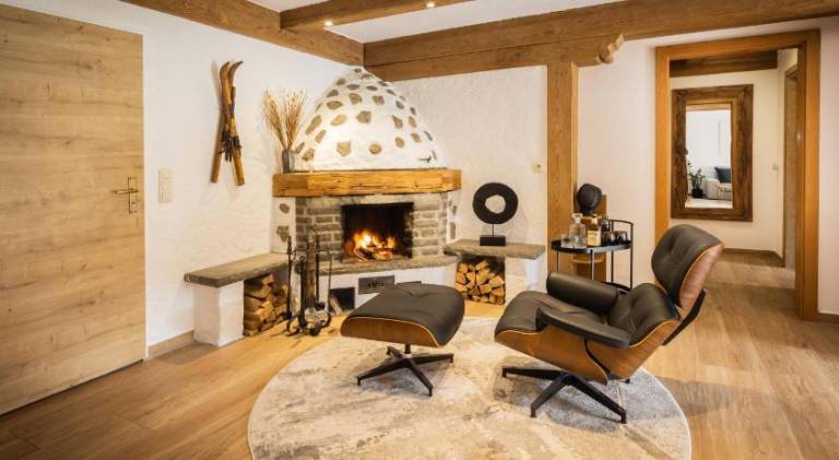 Spacious holiday apartment | Dogs allowed — photo 3