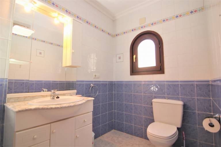 foto11