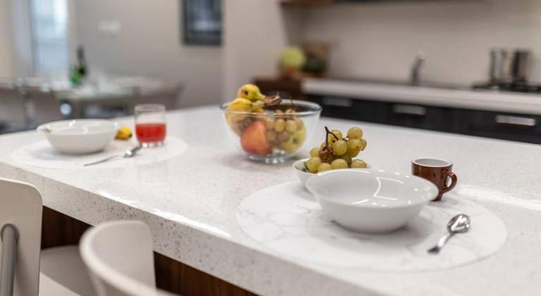 Lovely rental apartment | Pets are welcome — photo 4