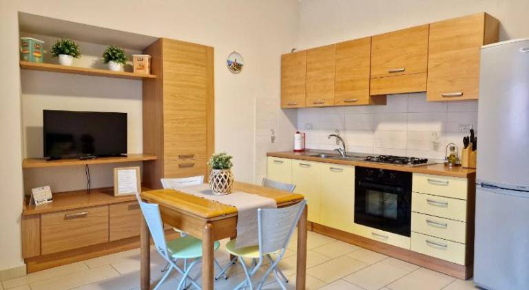 Charming rental apartment | Pets allowed — photo 5