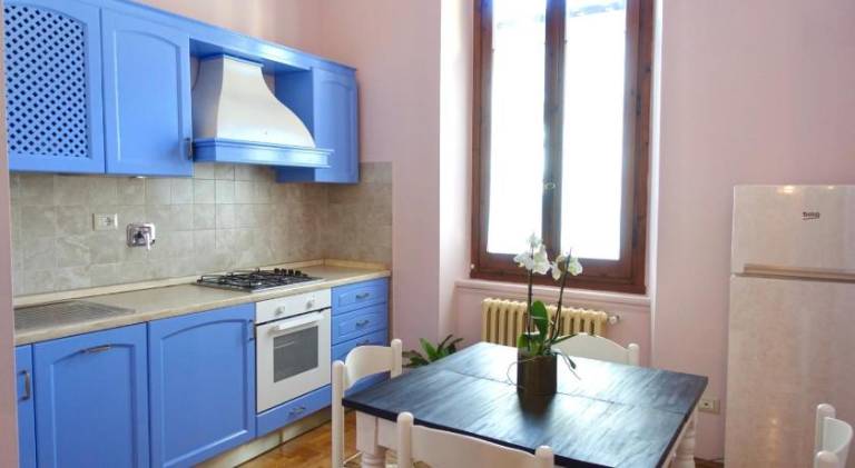 Wonderful rental apartment | Close to Florence Cathedral | Pet-friendly — photo 3