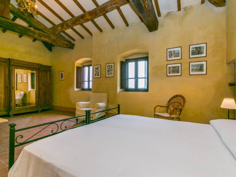foto42