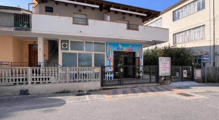 Holiday apartment with 2 rooms for 4 persons — photo 5
