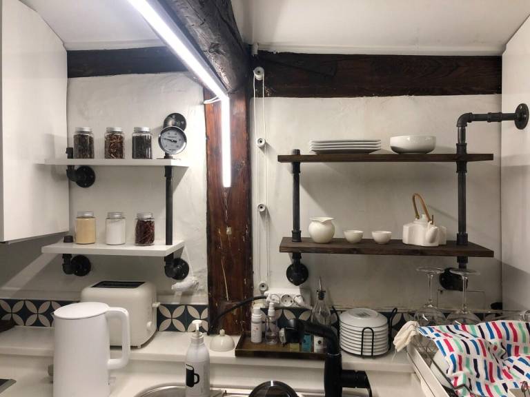 foto19