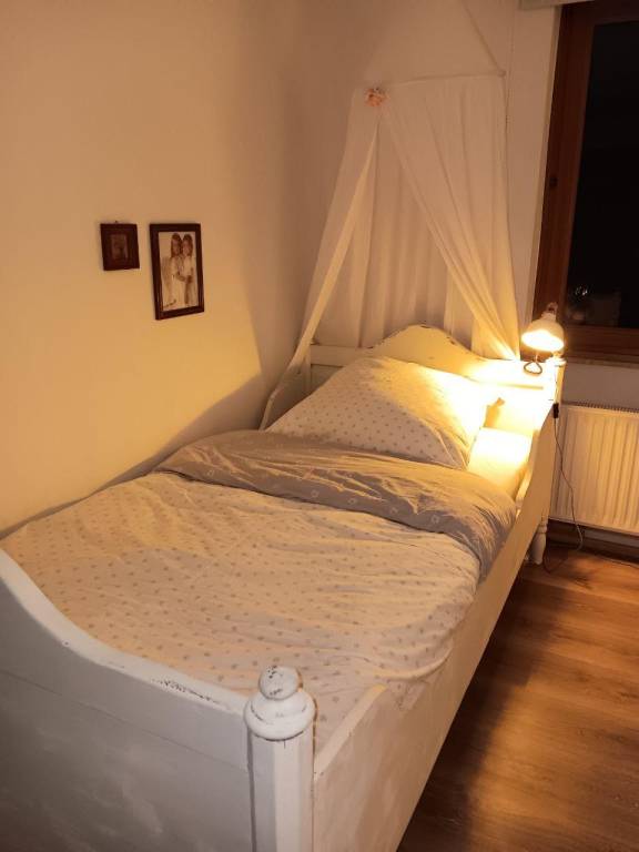 foto20