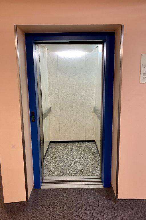 foto10