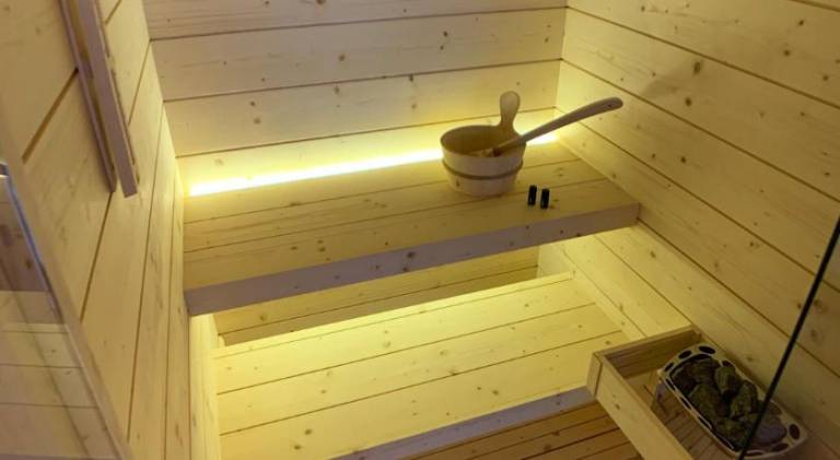 Holiday apartment | Good for workation — photo 4