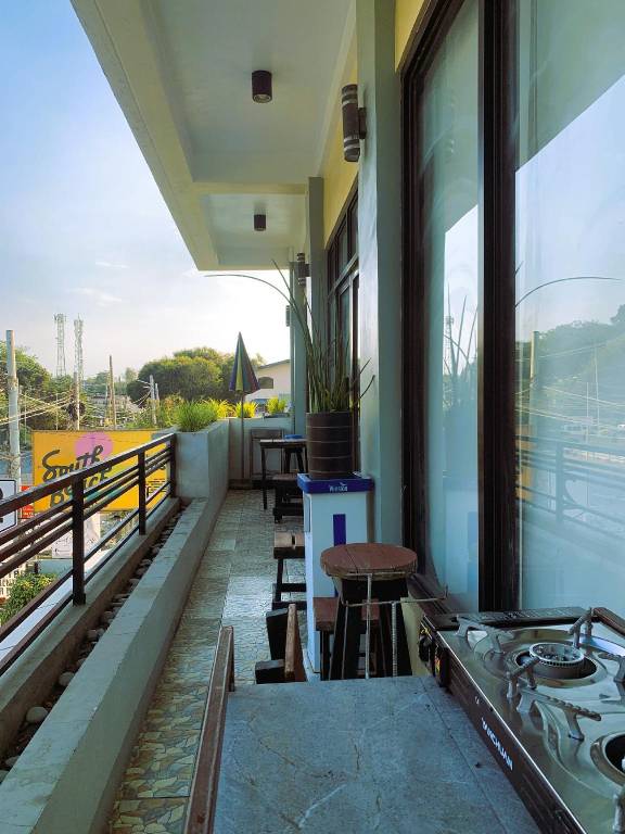 Wonderful holiday apartment with grill | Next to the beach | Pets allowed — photo 3
