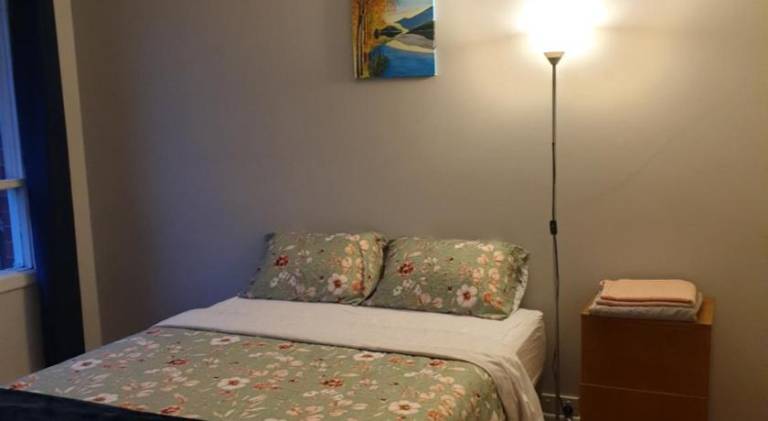 foto5